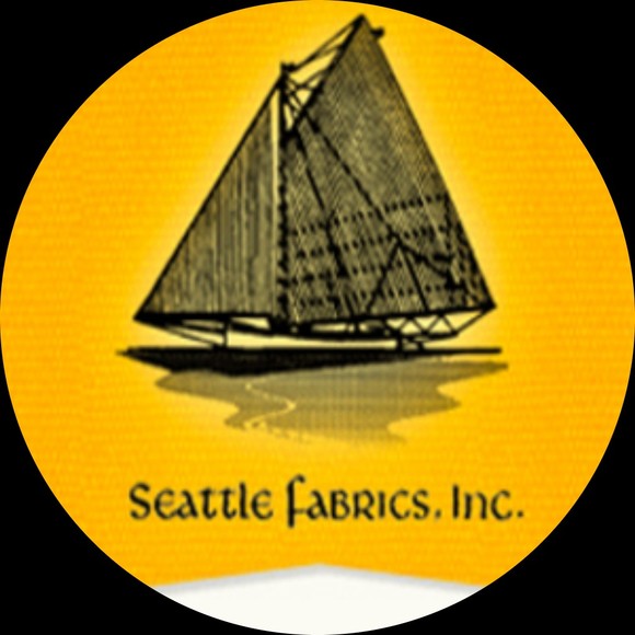 seattlefabrics